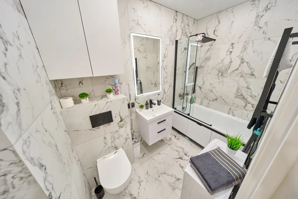 Комфортная студия в ЖК Парма, рядом с ТЦ Планета