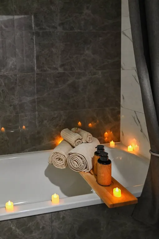 1-к. Кв возле тк. Олимп