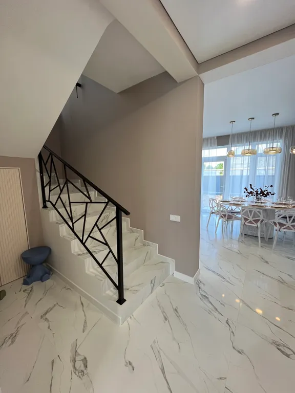 Вилла МореРядом