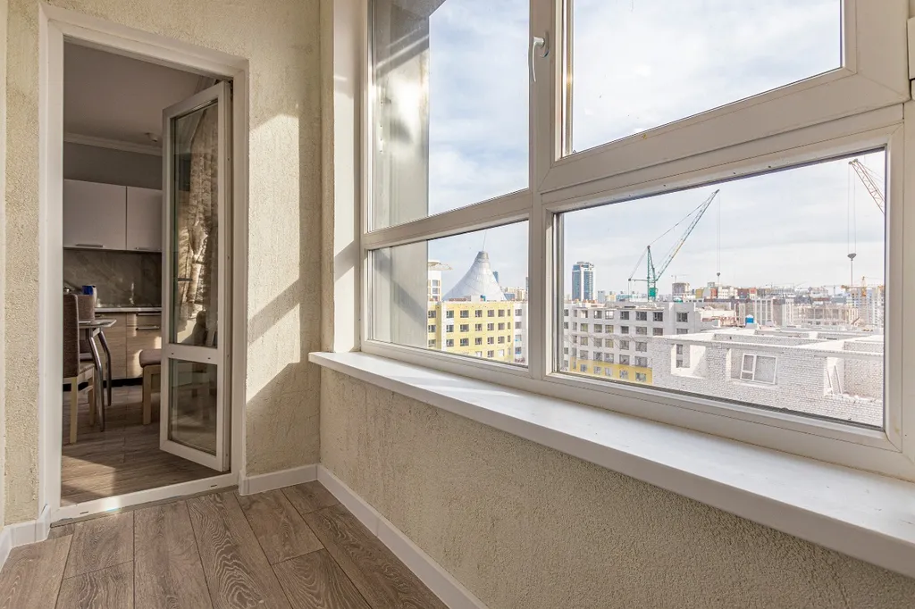 Уютная квартира в центре города рядом с достопримечательностью