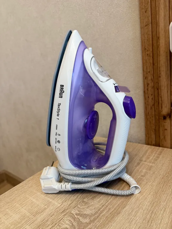 Уютная квартира недалеко от Терм и Ледового дворца