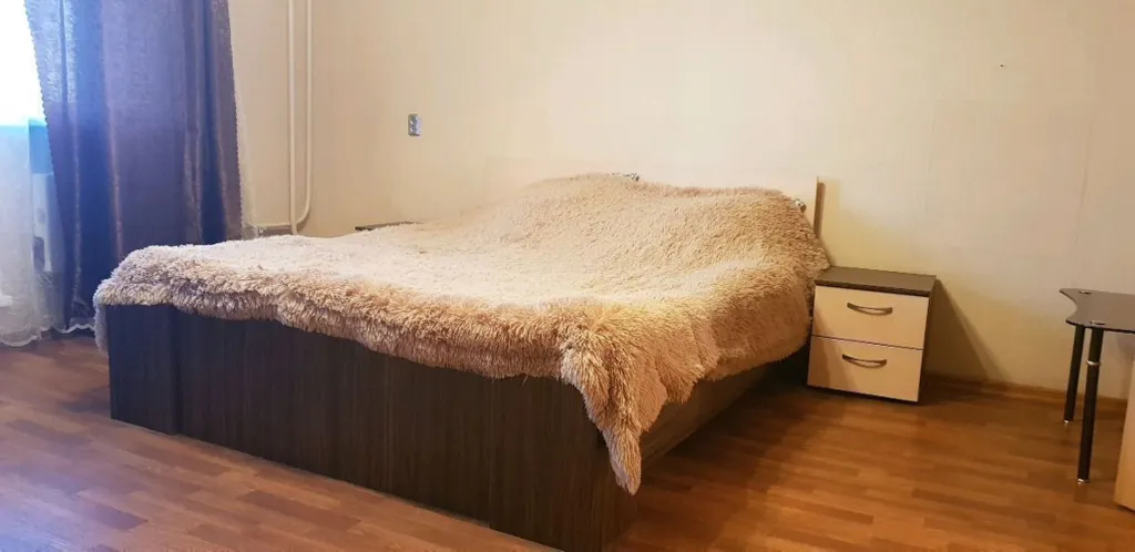 Уютная квартира — аренда посуточно в Челябинск