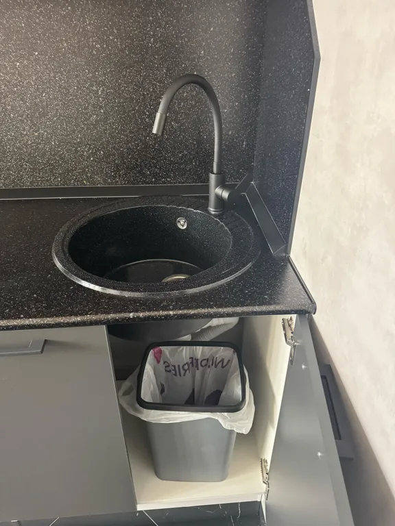 Отдыхайте с комфортом