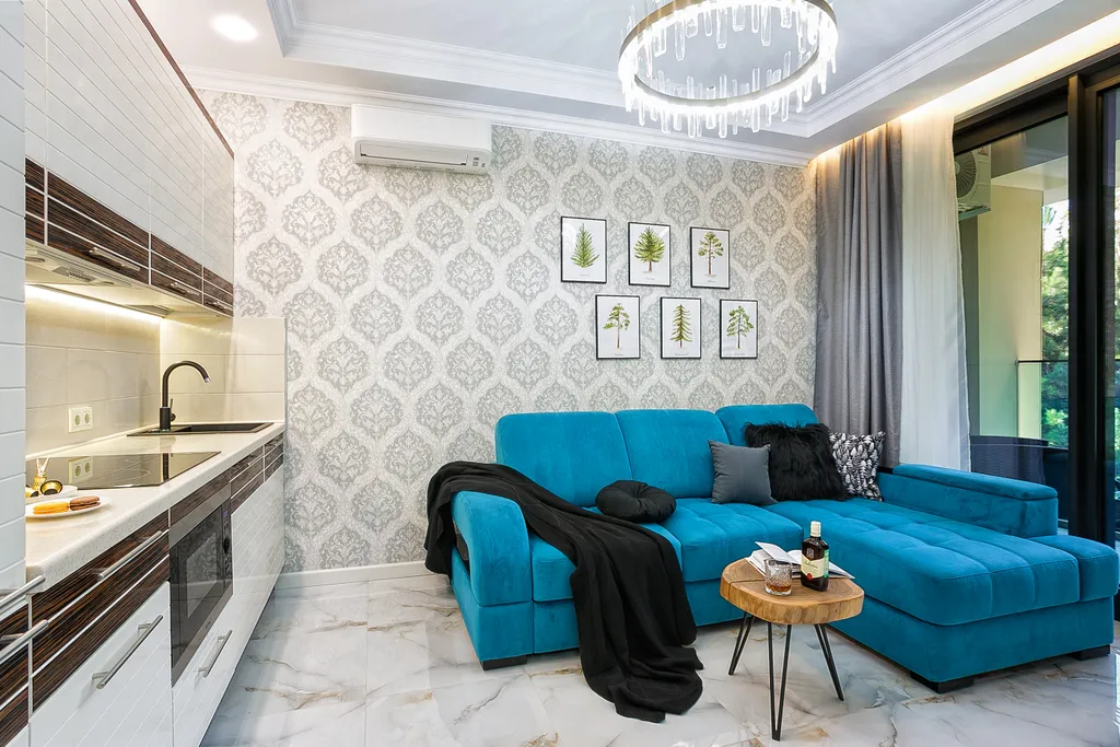 Крымская Сказка