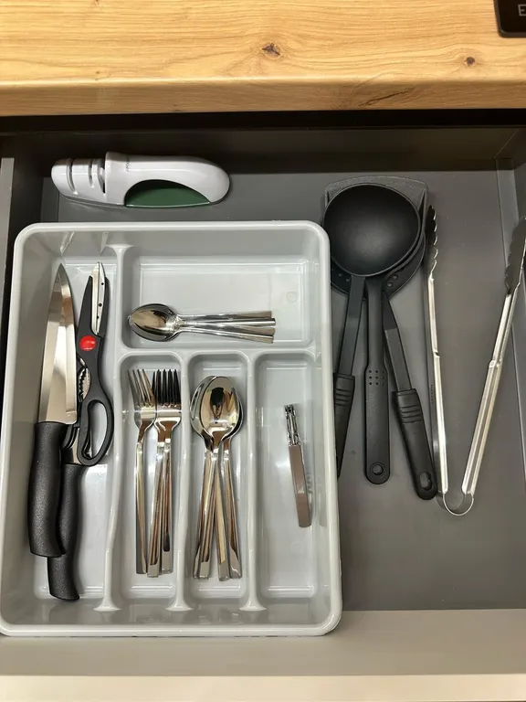 Сдаётся уютная евро-двушка