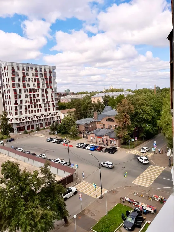 Идеально для командировок и туризма