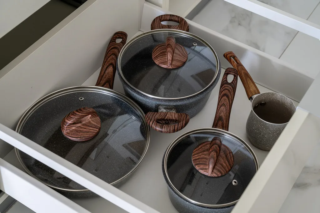 Светлана парк апартамент наоми