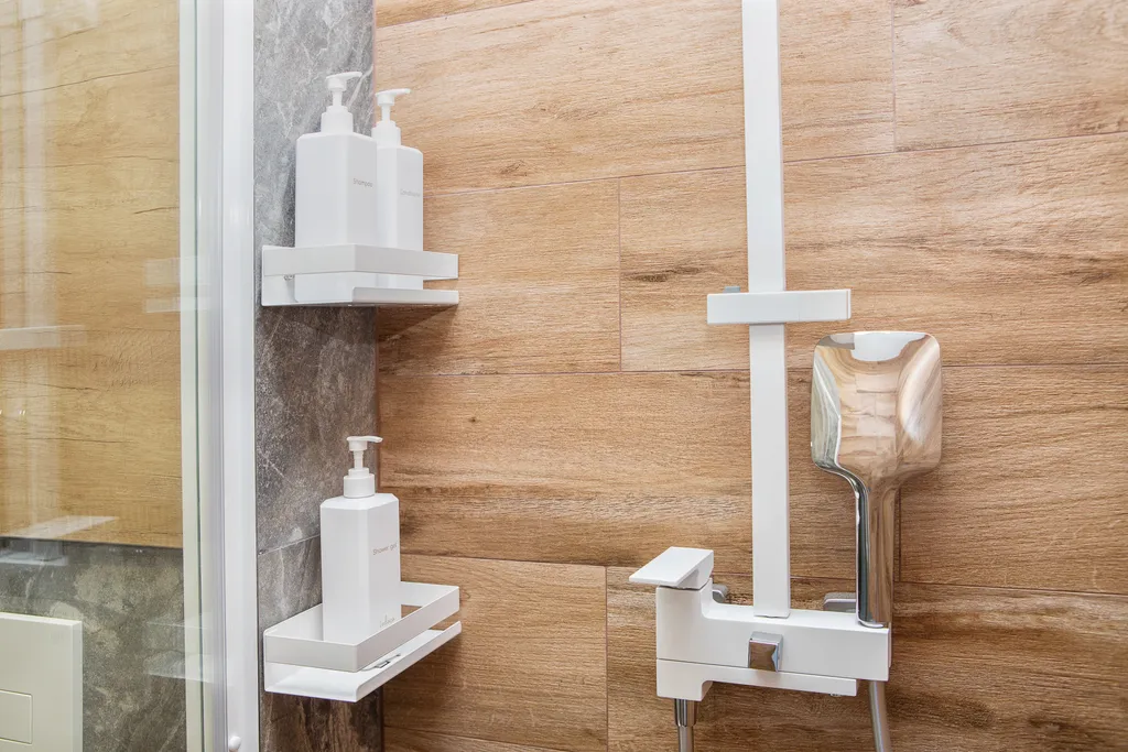 Двухкомнатные апартаменты с PlayStation и Алисой