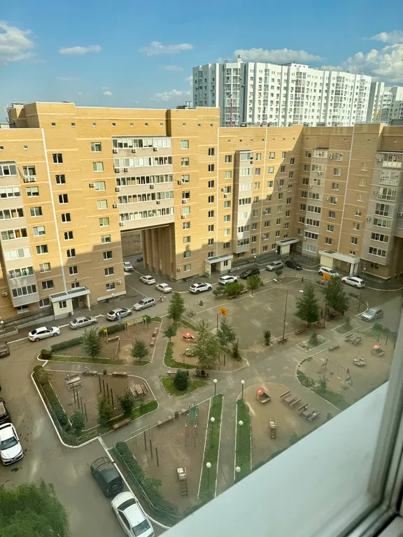 Уютная квартира для вашего отдыха