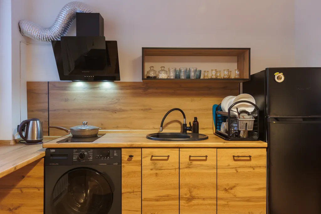 Квартира 2-комнатная Квартира — Махачкала