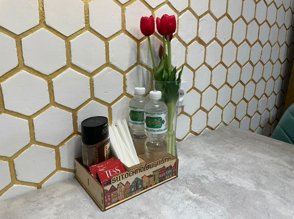 Евро квартира со всеми удобствами