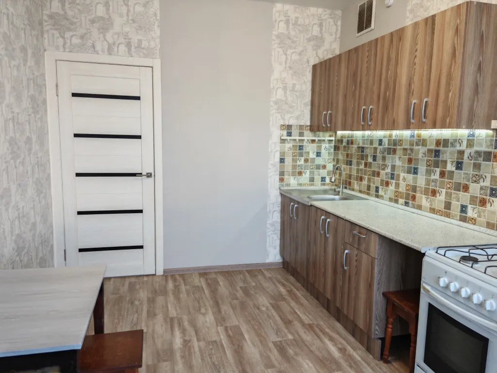 Комфорт у Парка 300-летия Таганрога