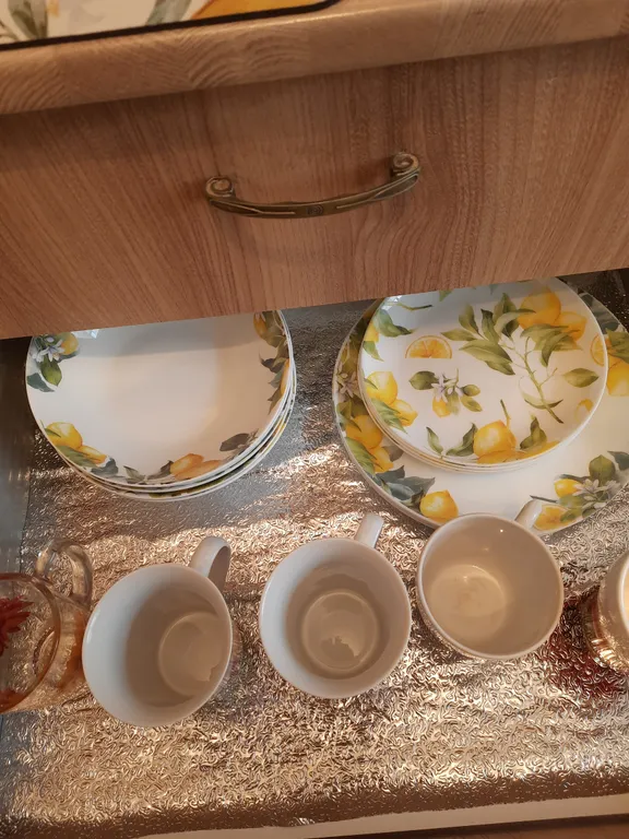 Квартира Квартира в районе прусской пивоварни Понарт — Калининград