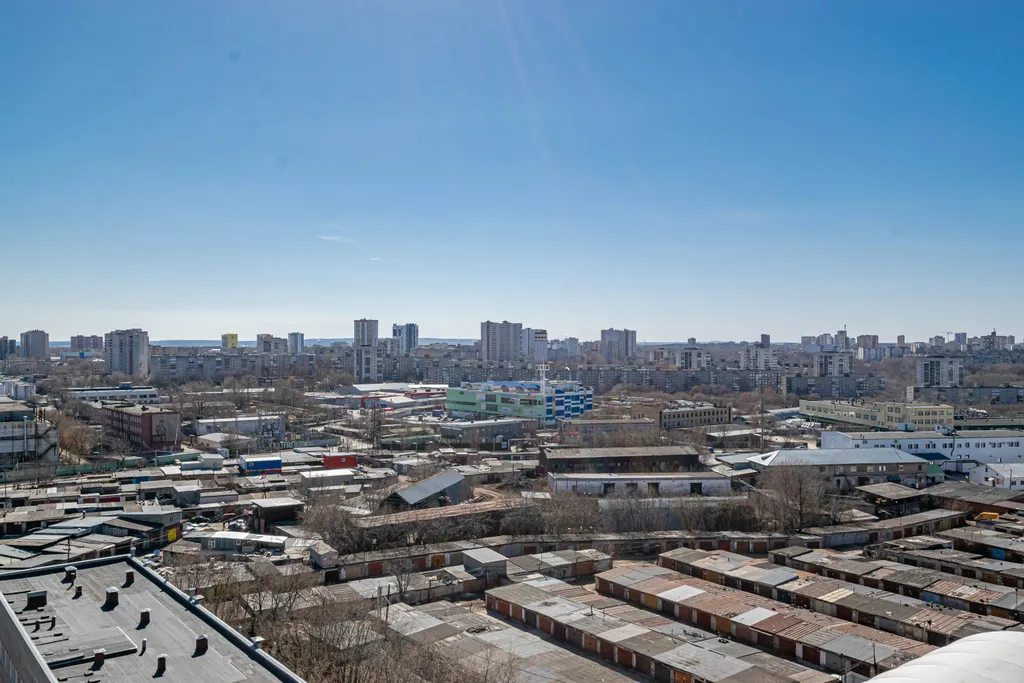 Стадион "Звезда" | ПНИПУ строит-й факультет