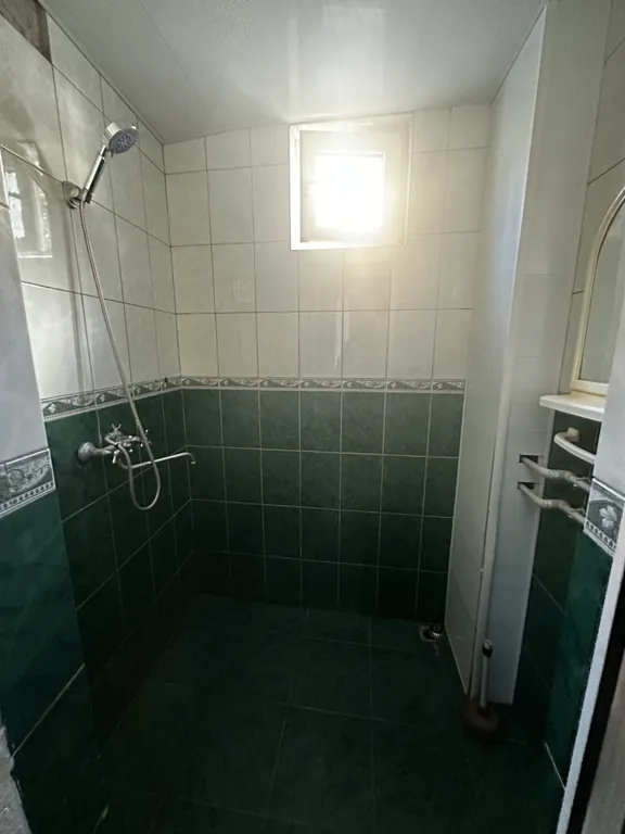 Квартира Квартира Студия в Сириусе — Сириус