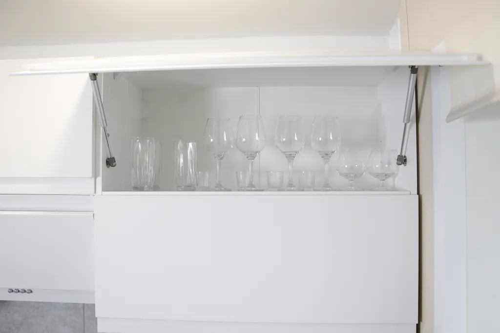 Квартира Уютные комфортные апартаменты в центре Екатеринбурга — Екатеринбург