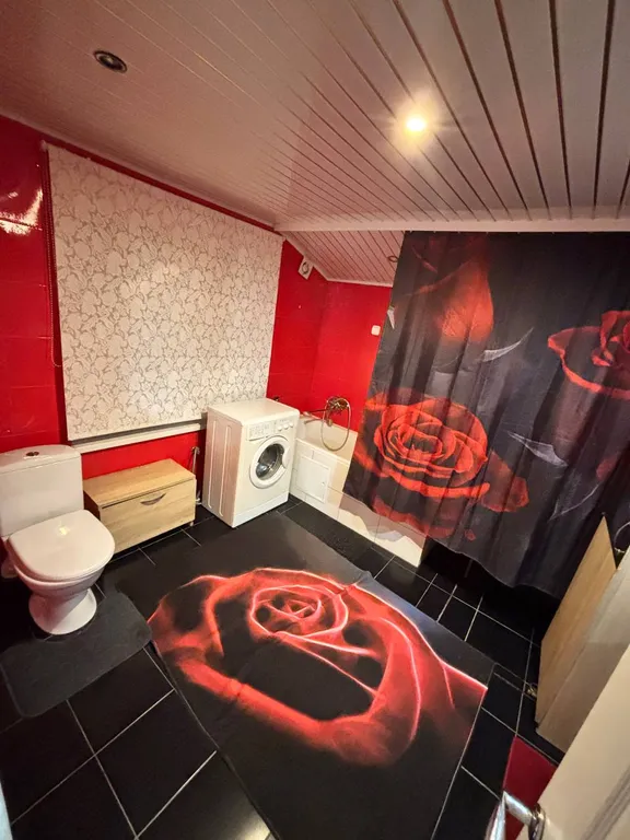 Чудесная Агроусадьба