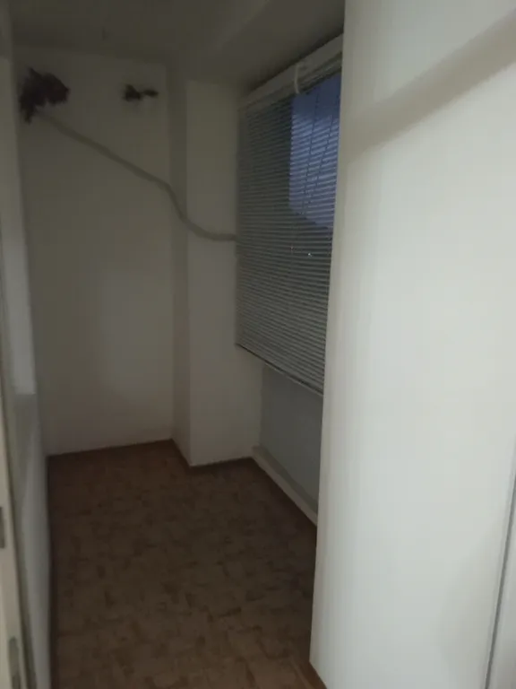 Уютная квартира с видом на море и потухший вулкан Кара-Даг