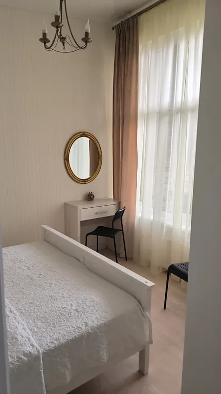 Агроусадьба Панский Вал