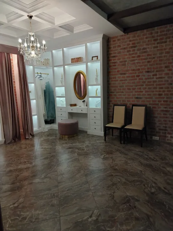 Уютный домик с банным чаном, сауной и камином