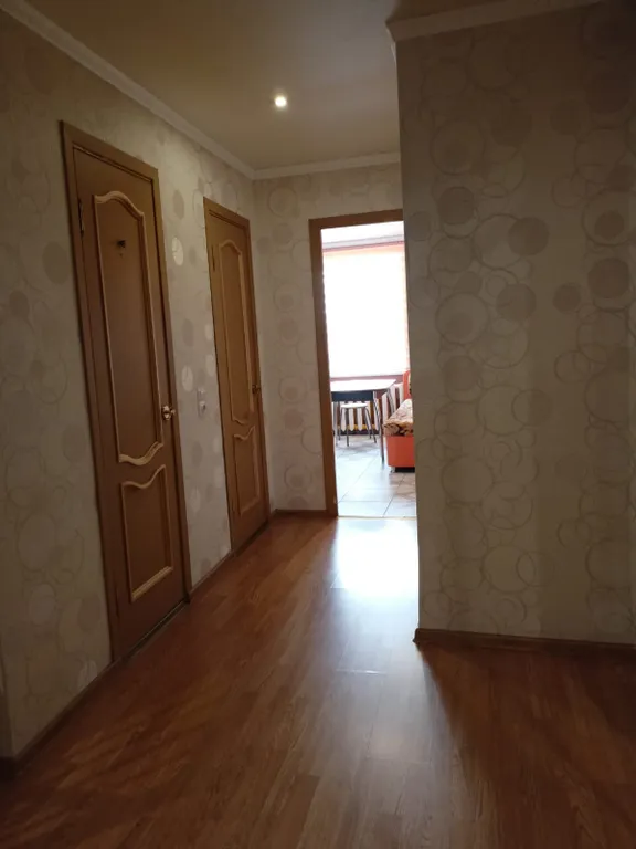 Большая однокомнатная квартира рядом центр