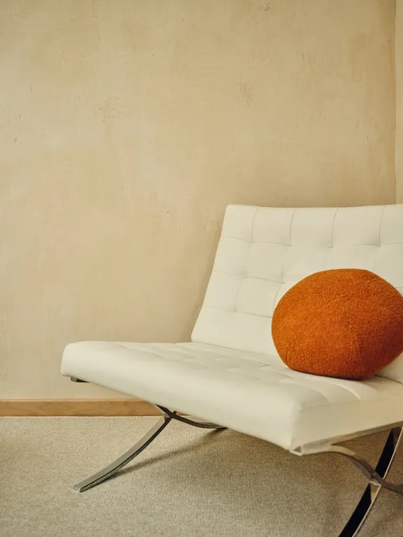 Квартира Комната — Санкт-Петербург