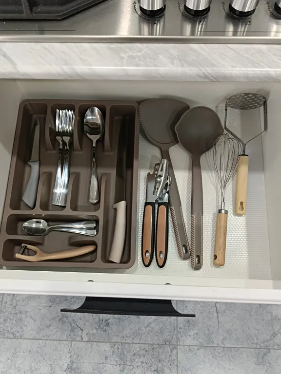 Уютная квартира рядом трасса М4