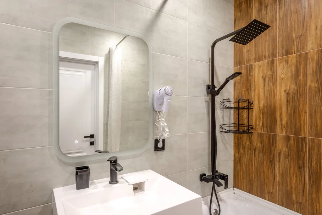 Квартира Комната — Адлер