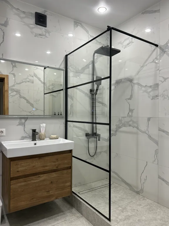 Квартира Уютная квартира для гостей республики — Владикавказ