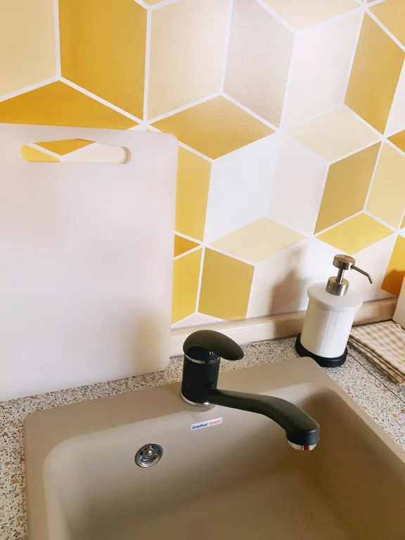 Студия на Подзолкова