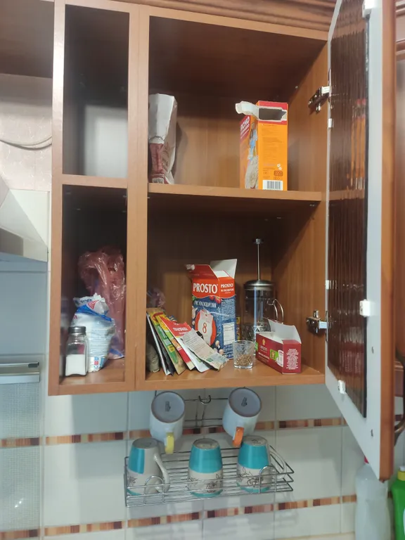 Квартира Классная 2-комнатная квартира в самом центре — Калининград