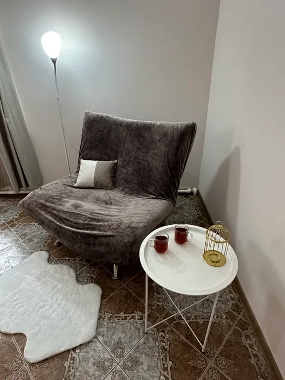 Приглашаем вас в гостевой дом Bestfriends  в черте города