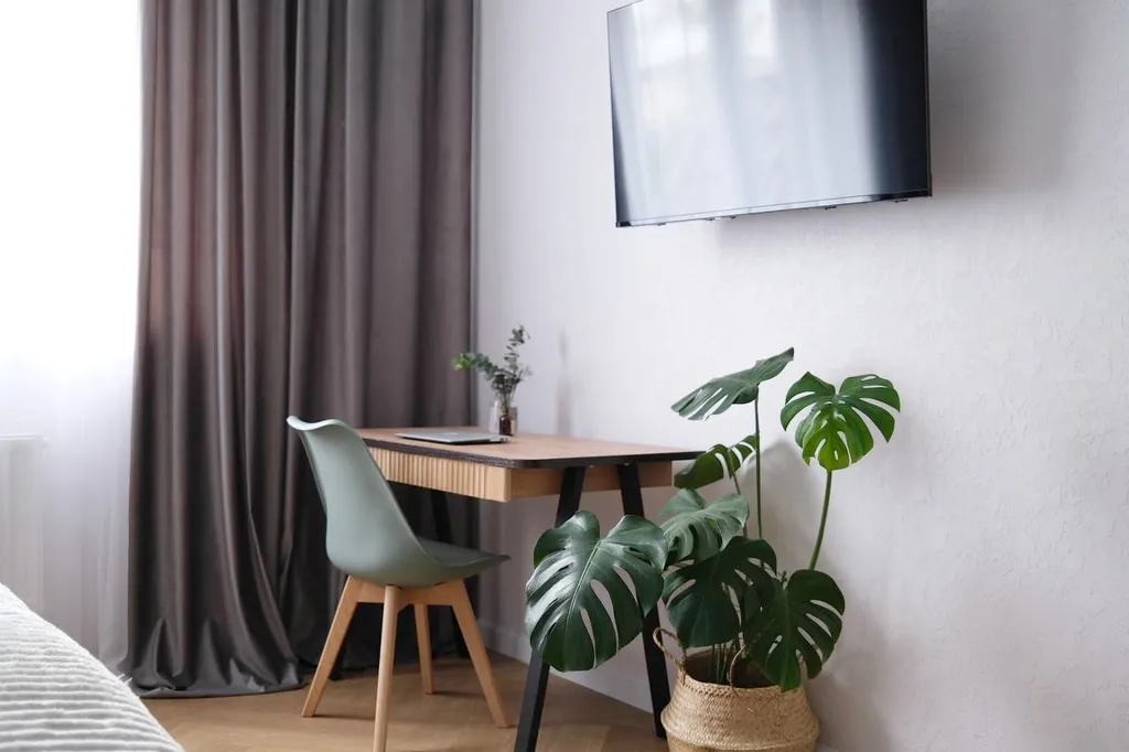 Апартаменты Англия