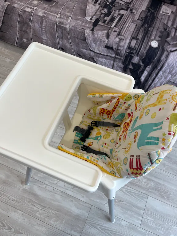 Квартира у моря