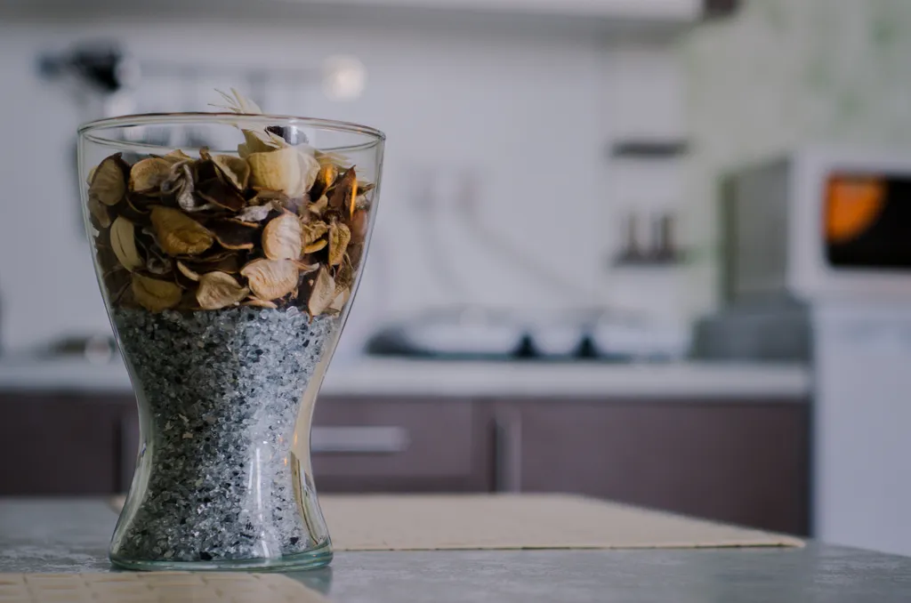 Апартамент на Ижорского батальона