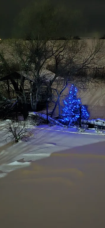 Дом для Души