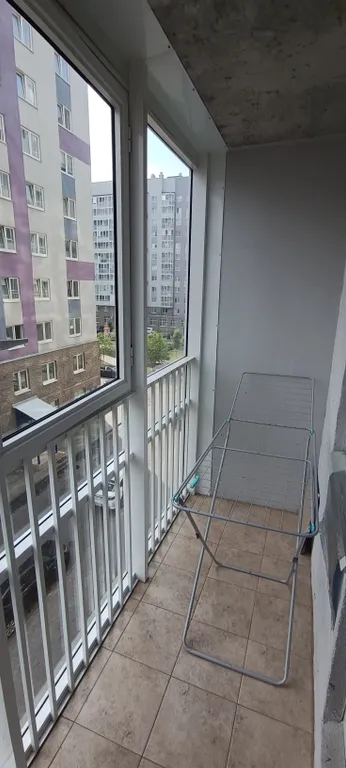 Отличная студия