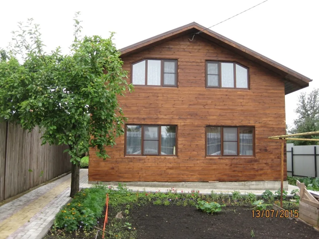 Коттедж с баней на Кремлёвском берегу — аренда посуточно в Суздаль