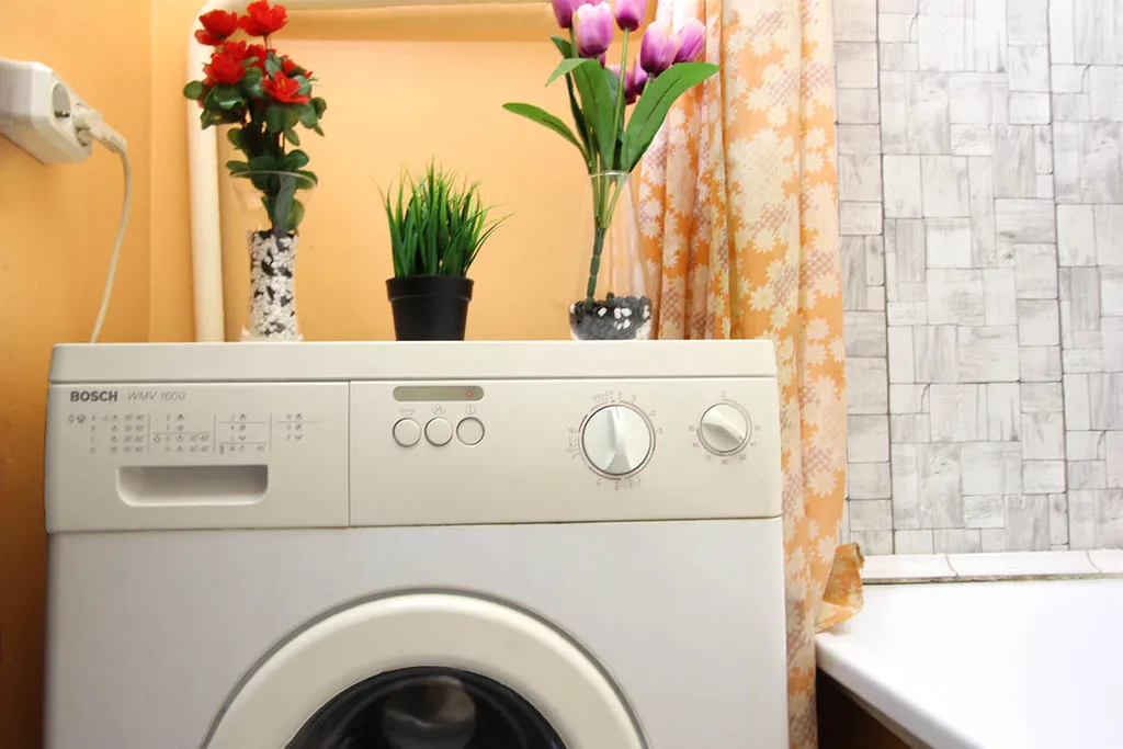 Квартира на Планете