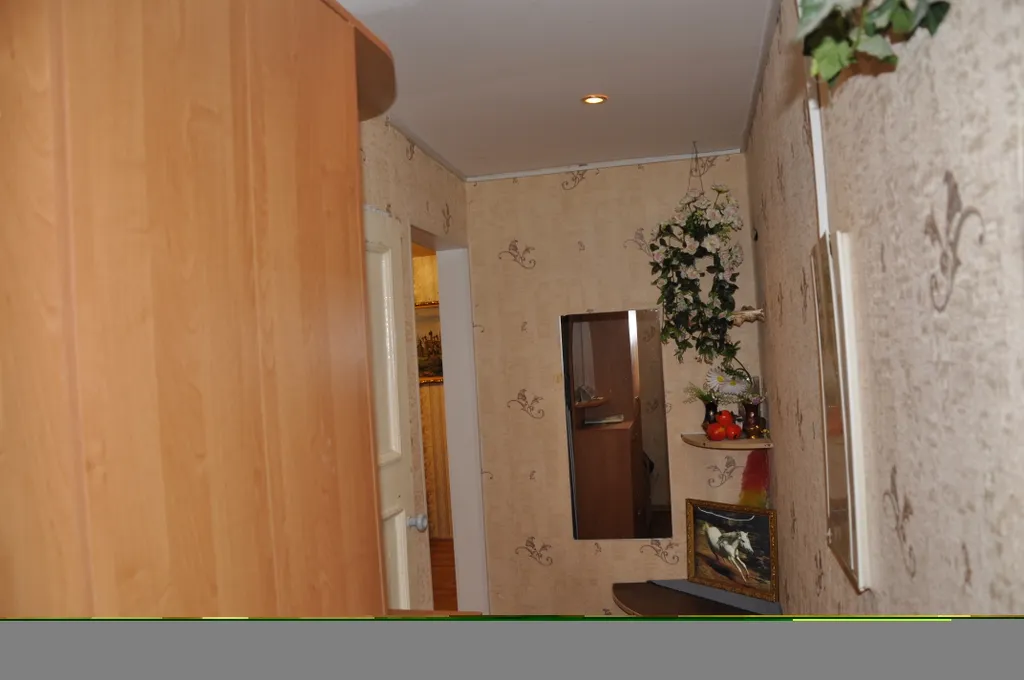 Центр у Кремля! Есть отчетные документы.