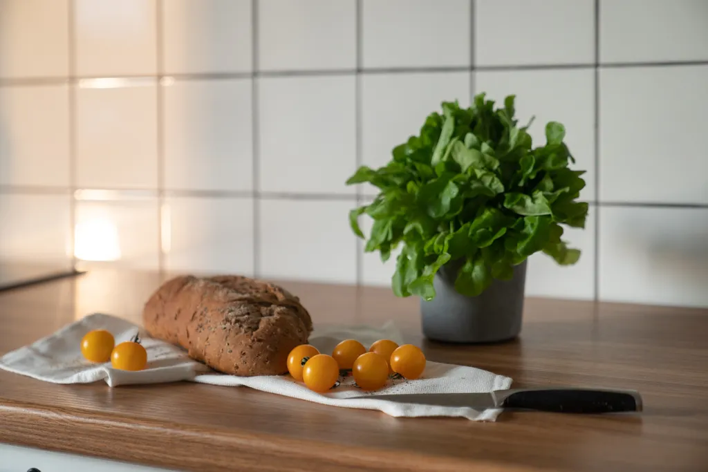 Квартира Квартира Окно в Европу — Москва