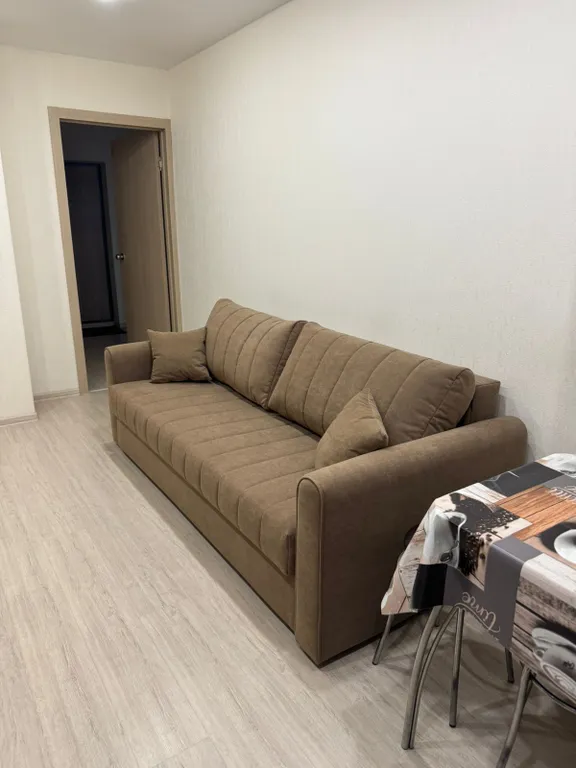 Уютная квартира в центре города напротив музея УГМК