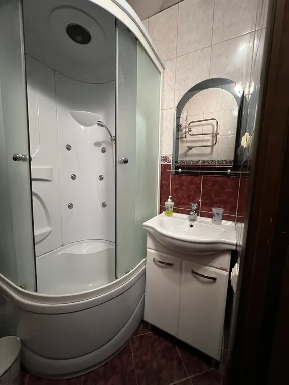 Уютная комната в Казани в 10 минутах езды от центра города