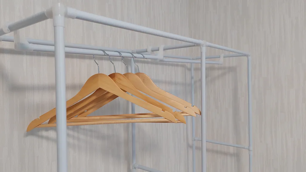 Квартира в новом красивом районе ЖК Погода