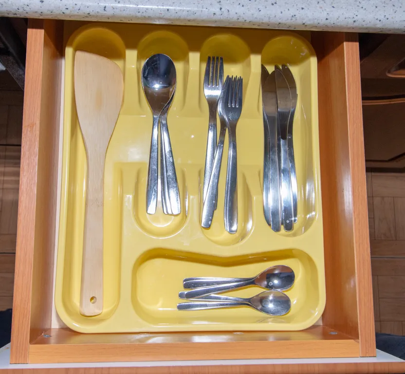 Просторная трёшка на Победе в центре