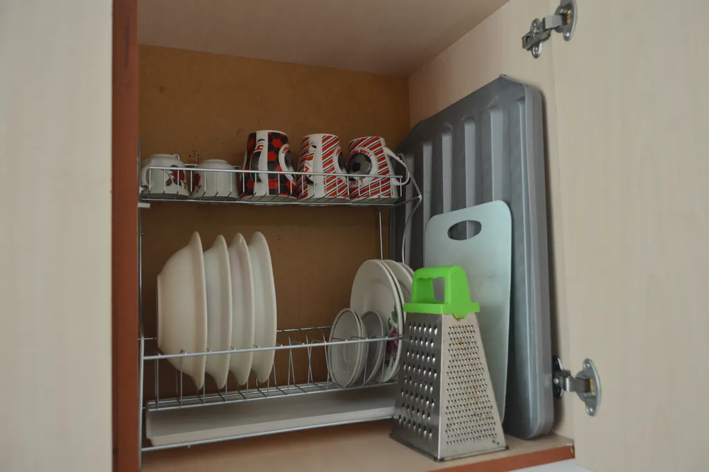 Квартира квартира с фото зоной, у Волги — Ярославль