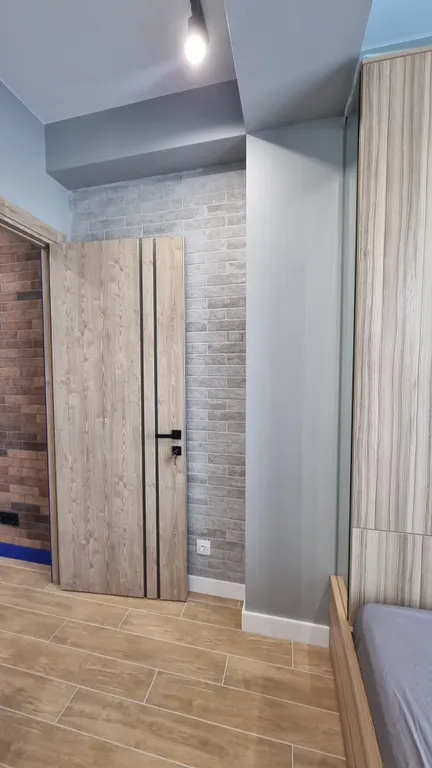 Идеальная квартира для отдыха