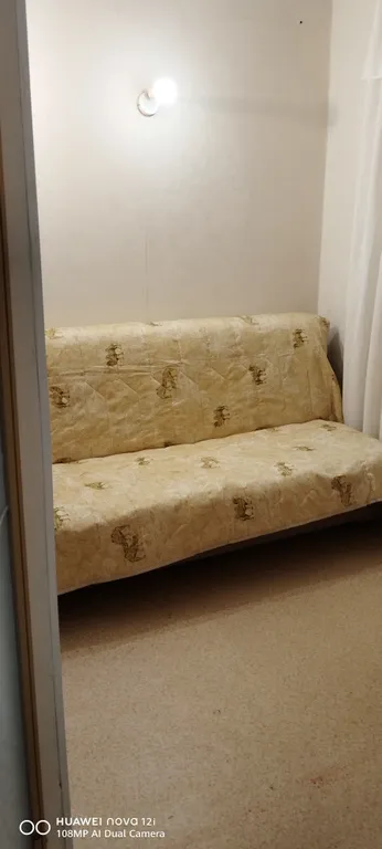 Квартира в Жилгородке