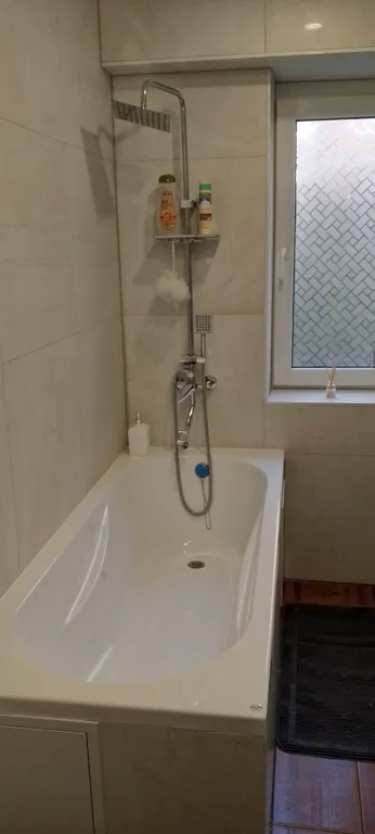 Квартира Квартира в районе Амалиенау — Калининград