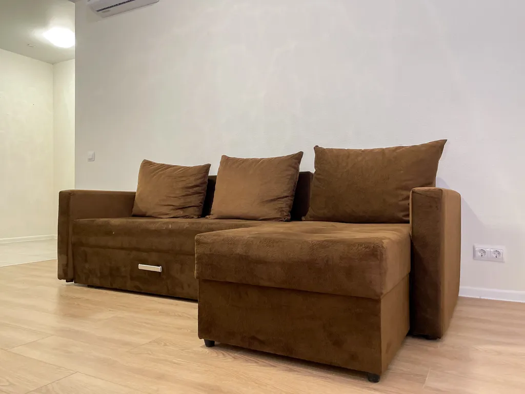 Квартира Идеальная квартира для вашего отдыха Luxury Apartments — Москва